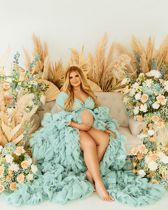 miami pregnancy photographer
